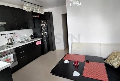 REA1023079 Apartament 3 camere decomandat I Aviatiei I Mobilat si utilat - 10