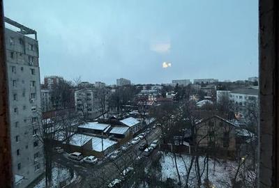 Apartament 2 camere Decomandat Circular in Tatarasi - 8