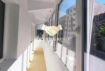 Apartament 4 camere Ultracentral - Bloc 1983 - 6