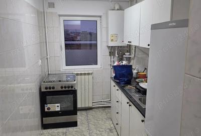 Apartment 2 camere - Parc Cismigiu - Poiana Narciselor 8 - 19