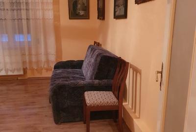 Casă individuală cu 4 camere cu Teren 640 Mp în Fratelia - 7
