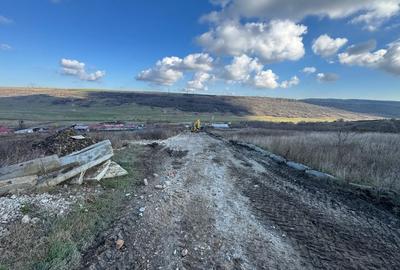 Tren in zona Copou  ,  Numarul de tel. nu este corect scrieti mesaj. - 10