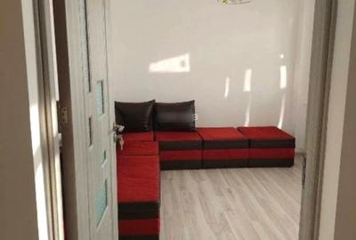 Apartament 3 camere - Podu Ros, Palas Campus - 1