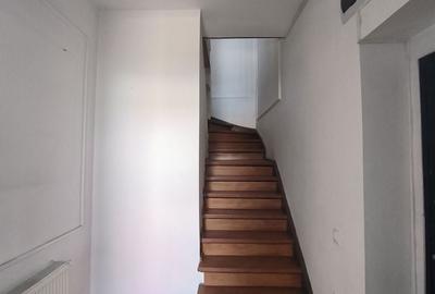 Vila de vanzare Aviatorilor - Kiseleff - 17