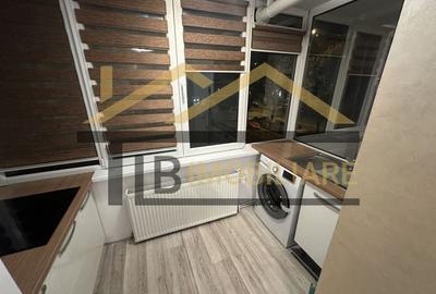 Apartament de 2 camere, 54mp , Zona Poli 2 Apartament de 2 camere, 54mp , Zona Poli 2 - 5