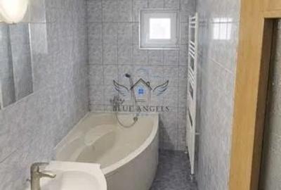 Apartament cu 4 camere semidecomandat în Triaj - 7