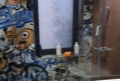 Apartament cu 3 camere decomandat în Chiajna - 10