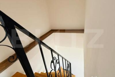 Apartament cu 2 camere decomandat, mobilat în 13 Decembrie - 4