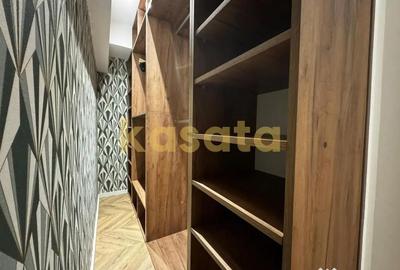 Apartament cu 2 camere decomandat în Bucureștii Noi - 7