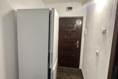 Apartament cu 2 camere decomandat în Sud - 5