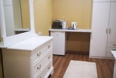 Persoana fizica vănd garsoniera cu 1 camera în casă cu curte comună - 2