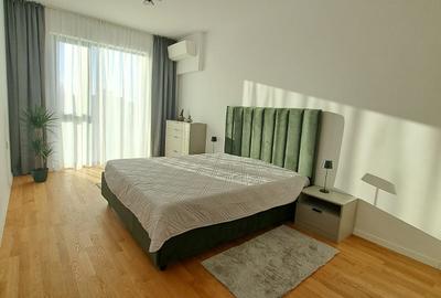 Perfect pentru investitie, Paltim, apartament  cu parcare - 3