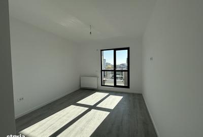 Apartament cu 2 camere decomandat în Central - 9