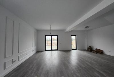 COMISION 0%! Corbeanca, Casa tip duplex, spatioasa - 3