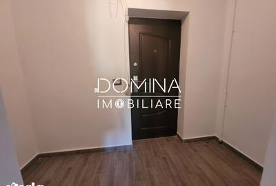 Apartament cu 2 camere decomandat în Debarcader - 5