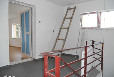 Apartament cu 3 camere în Central - 3