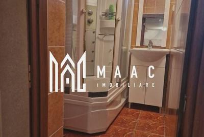 Casă 6 Camere | Sistem fotovoltaic 6.4 kW | Garaj | Lazaret - 21