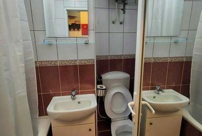 Apartament cu 2 camere în ICIL - 4