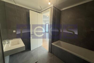Apartament cu 2 camere în Barbu Văcărescu - 22