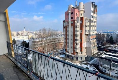 2 camere bloc nou zona bila - 10