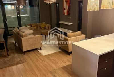 Duplex cu 6 camere cu Canalizare în Voluntari - 5