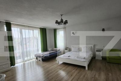 Oportunitate de afacere, Pensiune, Casa de Varstnici - 10