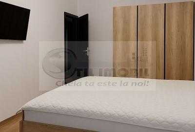 Apartament 2 cam decomandat Bucium - zona Lidl -92.000 euro Apartament 2 cam decomandat Bucium - zona Lidl -92.000 euro - 3