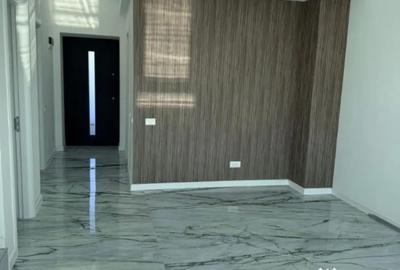 Casă cu 4 camere cu Teren 311 Mp în Pipera - 5