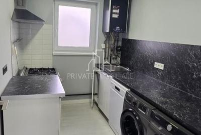 Casă individuală cu 4 camere cu Canalizare în Sângeorgiu de Mureș - 13