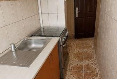 Apartament cu 2 camere în Calea București - 4