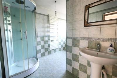 Casă individuală cu 8 camere cu Canalizare în Aroneanu - 13