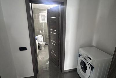 Apartament cu 3 camere în Florești - 3