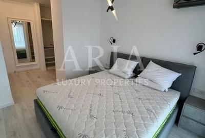 BELVEDERE DUPLEX -  3 camere de vânzare BELVEDERE DUPLEX -  3 camere de vânzare - 11