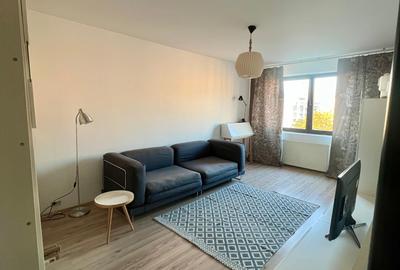 Apartament 3 camere superb langa metrou cu loc de parcare Apartament 3 camere superb langa metrou cu loc de parcare - 11