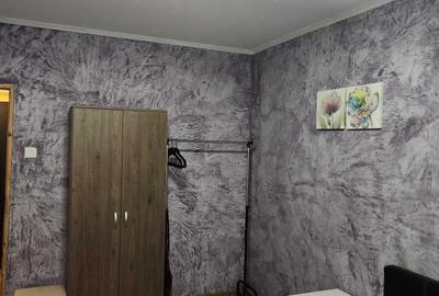 Garsonieră, mobilată în Ultracentral - 3