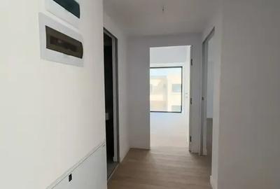 Cotroceni Apartament 3 Camere LUX Mutare Imediata Loc Parcare Inclus - 9