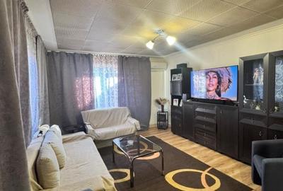 Casă individuală cu 7 camere cu Canalizare în Aeroport - 10