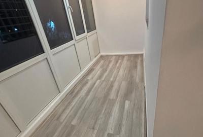 Apartament cu 2 camere semidecomandat în Pajura - 1