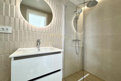 Casă individuală cu 6 camere cu Canalizare în Iancu Nicolae - 60