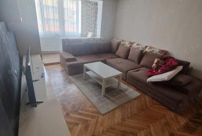 Apartament cu 3 camere decomandat în Gheorghe Lazăr - 8