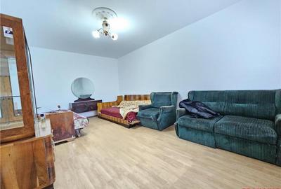 Vila 6 camere, Ultracentral - 6