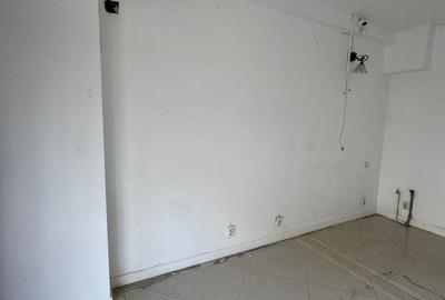 Spațiu comercial, de 20 mp, în Ștefan cel Mare - 3