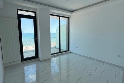 Apartament  Exclusivist ÎN PRIMUL RÂND LA MARE - 8