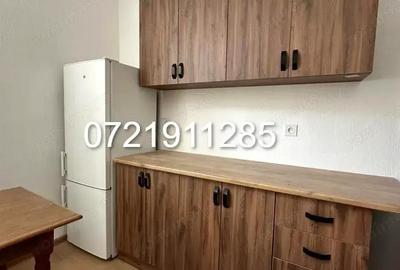 Garsoniera Doamna Ghica - 1