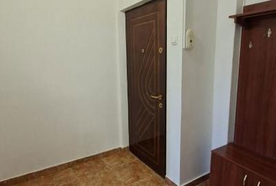 Apartament cu 2 camere semidecomandat în Craiovei - 7