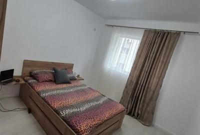 Apartament Berceni - 3