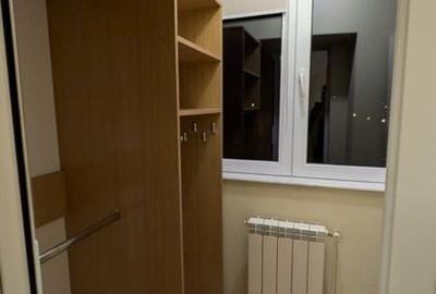 APARTAMENT 3 CAMERE DE INCHIRIAT -FALEZA NORD APARTAMENT 3 CAMERE DE INCHIRIAT -FALEZA NORD - 11