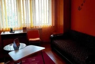 Apartament cu 2 camere, decomandat, zona Pacurari-Alpha Bank - 3