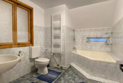 Apartament cu 3 camere decomandat, mobilat în George Enescu - 2