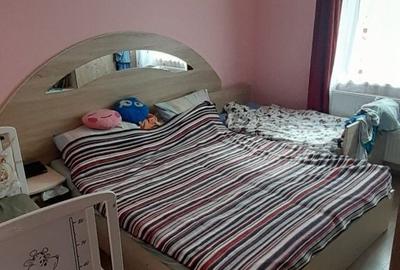 Apartament cu 3 camere în Ferneziu - 1